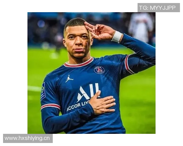 阿森纳欲引进19岁边锋迪奥曼德曼联巴黎也在密切关注