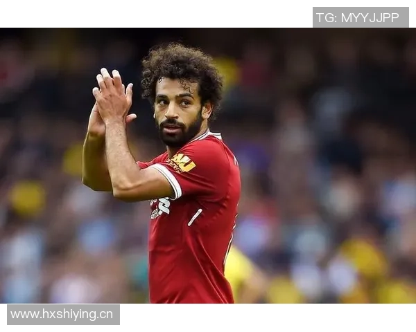 从电工到德甲竞争者伊尔泽分享带霍村的成功之路 从电工到德甲竞争者伊尔泽分享带霍村的成功之路