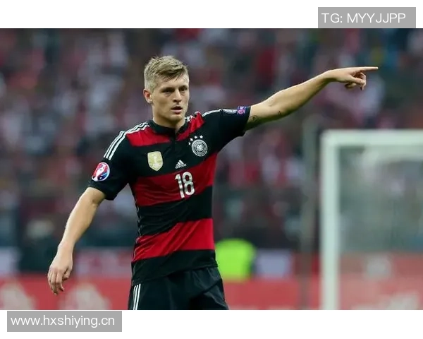 克罗斯直言意大利晋级无需抱怨名额少导致世界杯小组赛将显无趣