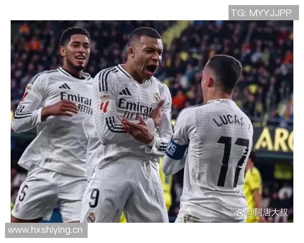 姆巴佩伤情加重带伤报到法国队黄潜之战脚踝扭伤影响状态