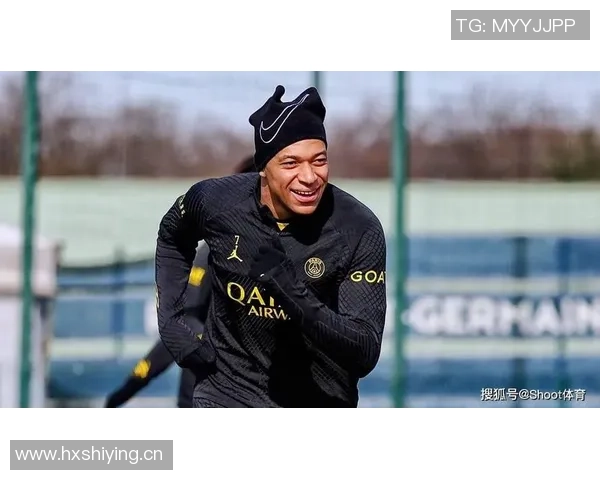 博古斯更换经纪公司意欲转会欧洲和美职联多队争抢 博古斯更换经纪公司意欲转会欧洲和美职联多队争抢