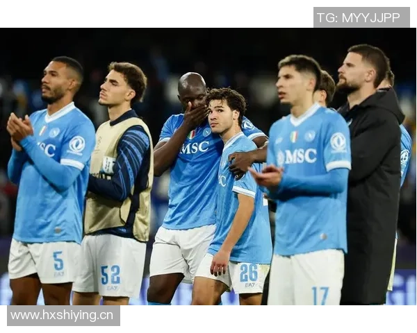 孔蒂坚持德布劳内主罚点球内雷斯无奈接受这一决定 孔蒂坚持德布劳内主罚点球内雷斯无奈接受这一决定