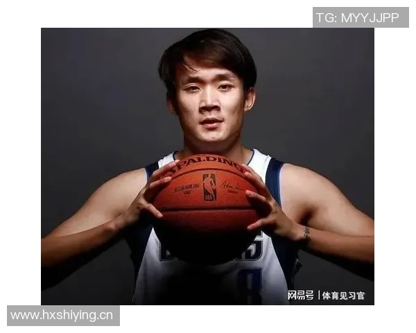 丁彦雨航解析哈里森履历与卢卡交易背后的新老板动向