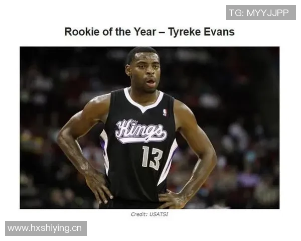 同年获得DPOYMVPFMVP的阿贾中投绝杀助力王牌夺得冠军点