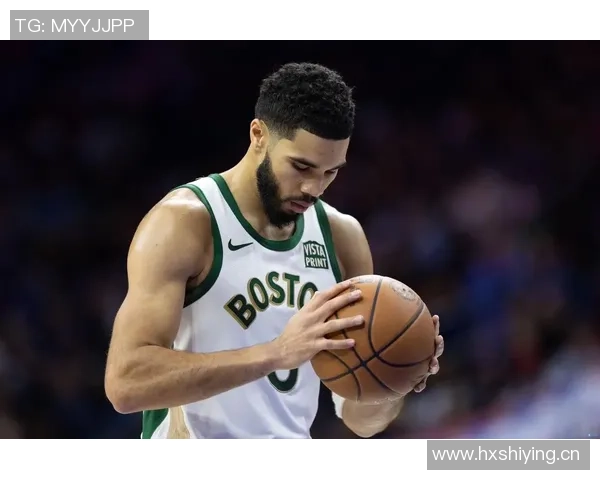 凯尔特人无塔图姆照样强势进攻本赛季效率跃升至联盟第二 凯尔特人无塔图姆照样强势进攻本赛季效率跃升至联盟第二