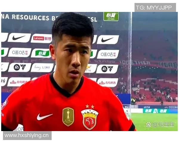 李圣龙选择留在海港B队踢球背后的原因与其他选择分析