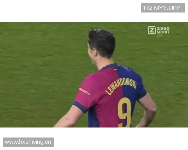 德天空报道莱万不愿在一月离开巴萨坎塞洛交易中未考虑他 德天空报道莱万不愿在一月离开巴萨坎塞洛交易中未考虑他