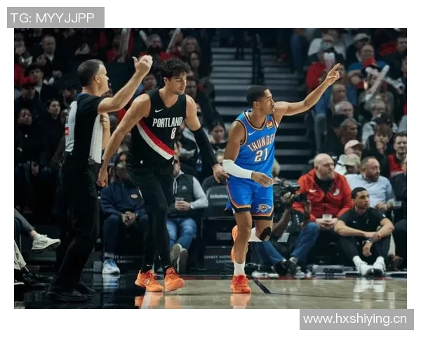 小卡首次背靠背出战热火雷霆无时间限制展现全力状态 小卡首次背靠背出战热火雷霆无时间限制展现全力状态