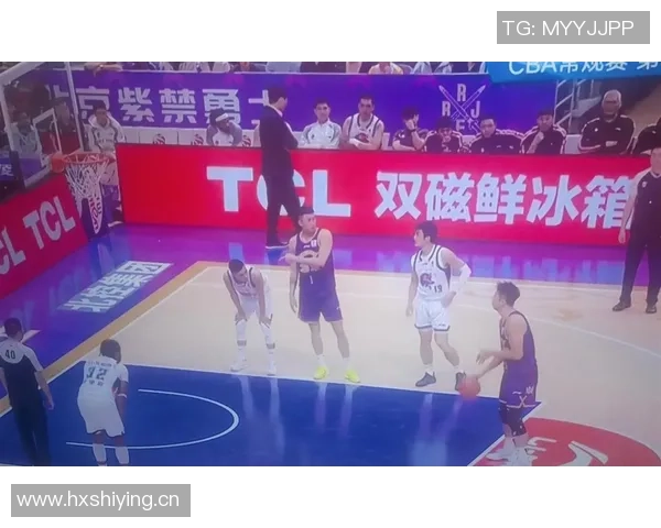 山东助教邱彪停赛影响显著赛前充分准备为球队提供了重要支持 山东助教邱彪停赛影响显著赛前充分准备为球队提供了重要支持