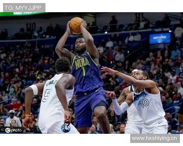 爱德华兹连续六场得分超过30分追平乐福并列森林狼队史第一