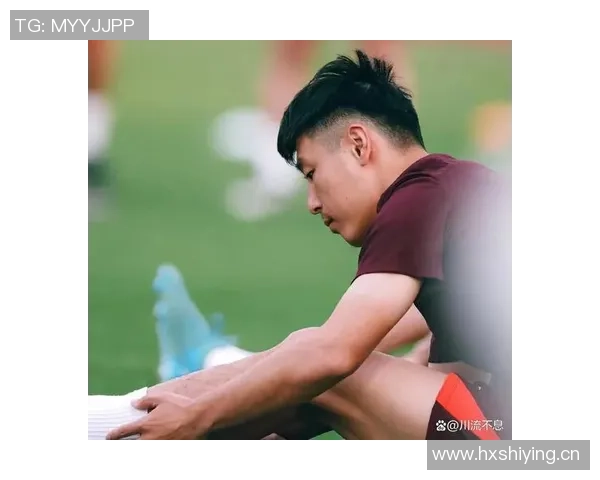 祝张玉宁生日快乐愿你在新的一岁里继续闪耀光芒与梦想同行 祝张玉宁生日快乐愿你在新的一岁里继续闪耀光芒与梦想同行