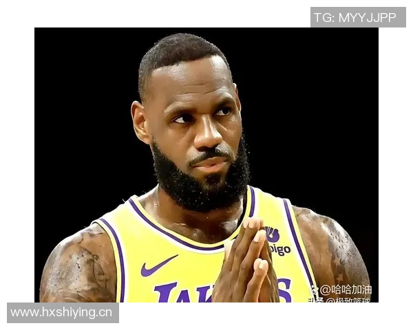 詹姆斯篮板广告引热议土耳其植发公司与NBA的奇妙联动