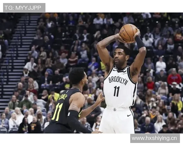 篮网主帅困惑发问球员们如何才能全力以赴迎接挑战 篮网主帅困惑发问球员们如何才能全力以赴迎接挑战