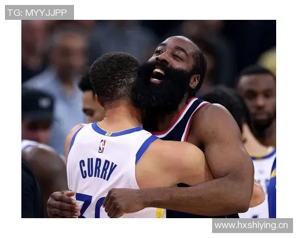 火媒分析哈登适合多队伍但关键时刻表现不佳不宜重返火箭 火媒分析哈登适合多队伍但关键时刻表现不佳不宜重返火箭