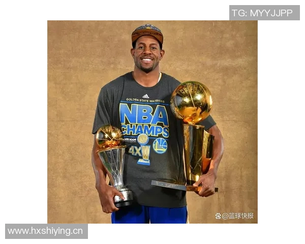 瓜哥与VJ共赏安东尼儿子精彩表现NCAA三场场均173分命中率高达636