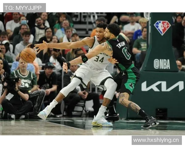 活塞队挑战五大强敌能否创新纪录绿军魔术热火老鹰雄鹿接连来袭