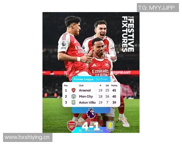 赫伊森有望复出对阵阿拉维斯姆巴佩与卡马文加出战成疑