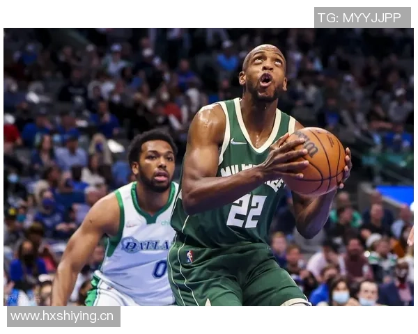 埃奇库姆回顾绝杀时刻：本欲等哨响再投篮但最终把握住机会