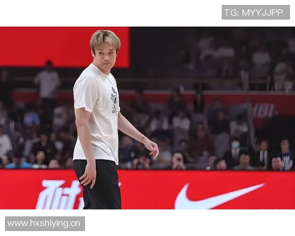 丁彦雨航解析哈里森履历与卢卡交易背后的新老板动向