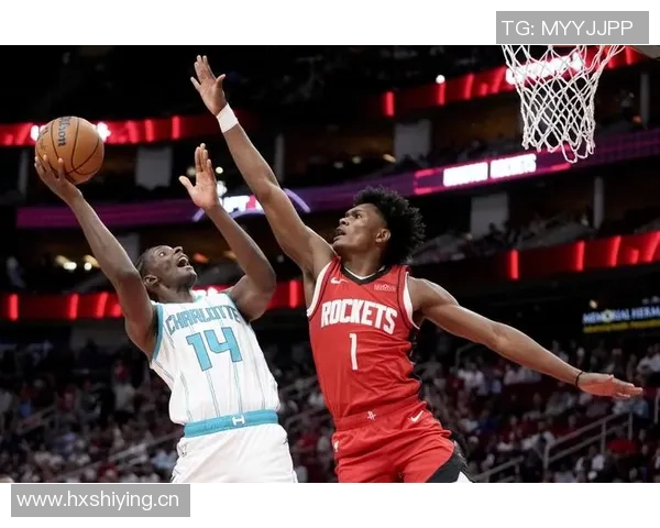 加兰三分球失准全场表现依然出色助力球队拿下16分6助攻