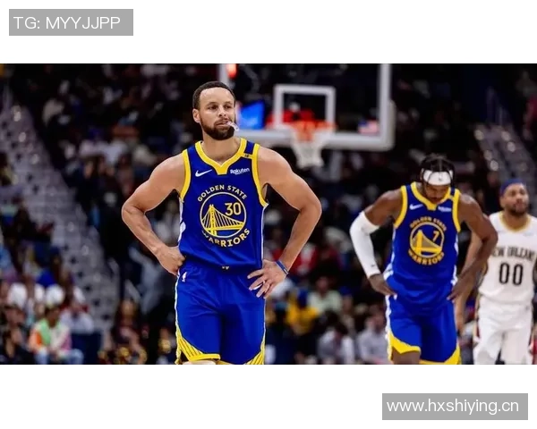 克莱三分火力全开轰23分助勇士续航展现强大实力