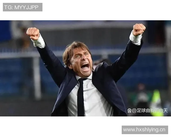 孔蒂谈伤病影响球队防守呼吁那不勒斯重拾上赛季战斗精神