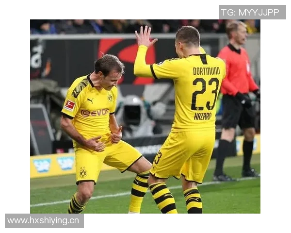 从电工到德甲竞争者伊尔泽分享带霍村的成功之路