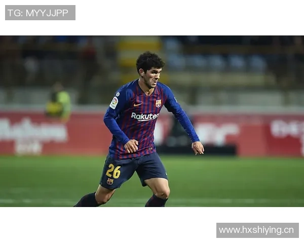 博尼伤愈归队有望入选对阵帕尔马大名单但预计不会首发出场