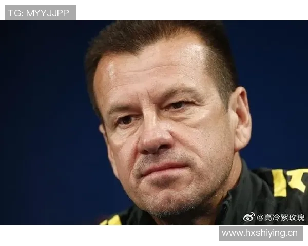 邓加谈巴西足球风格演变：从1994年到如今的欧洲化转变