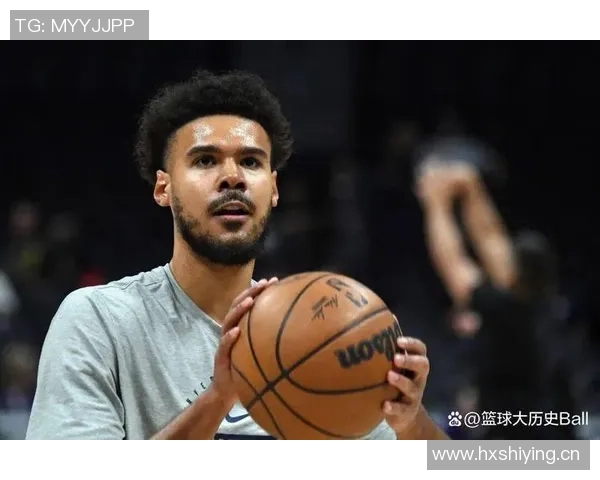 名嘴分析卡梅隆约翰逊技能与小波特相似掘金有望追赶雷霆