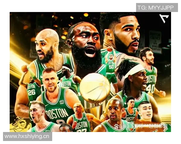 凯尔特人确认将续约谢尔曼下赛季274万美元球队选项