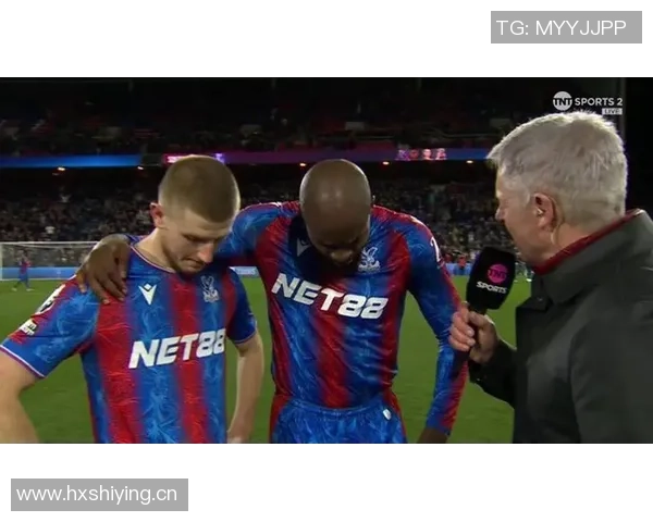 曼晚报道齐尔克泽或离队曼联需引进前锋马特塔在候选名单中