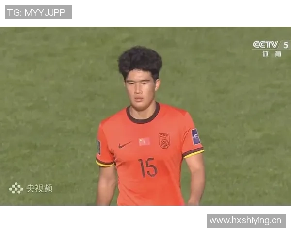 山东泰山B队彭啸荣膺本赛季中乙联赛最佳青年球员称号