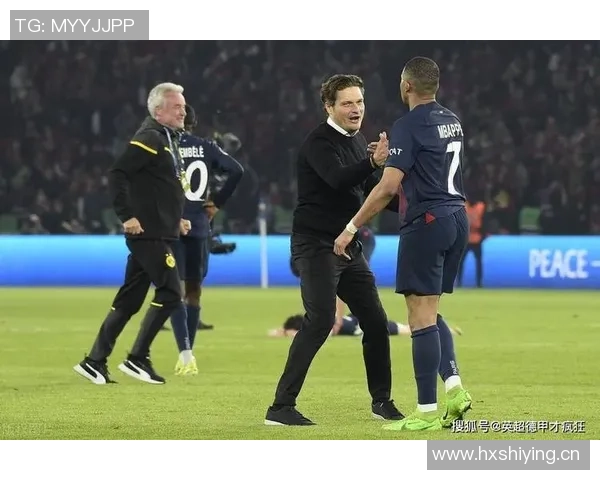 摩纳哥考虑聘请泰尔齐奇接替即将下课的许特尔