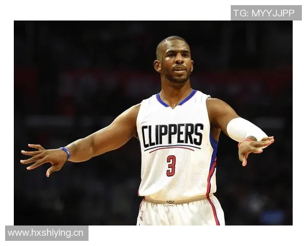 新人崛起与保罗离队有何关系泰伦卢如何在逆境中展现战术智慧