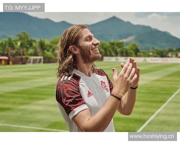 恩比德分享穿弗拉门戈球衣照片妻子巴西名模为其点赞引热议