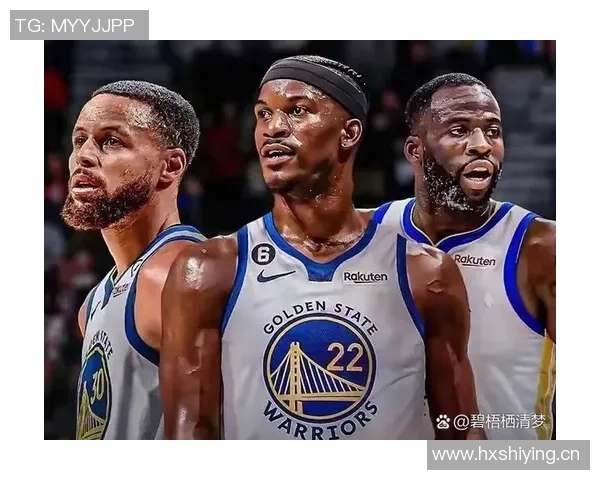 薪资专家分析勇士队追梦交易的必要性与挑战性对话