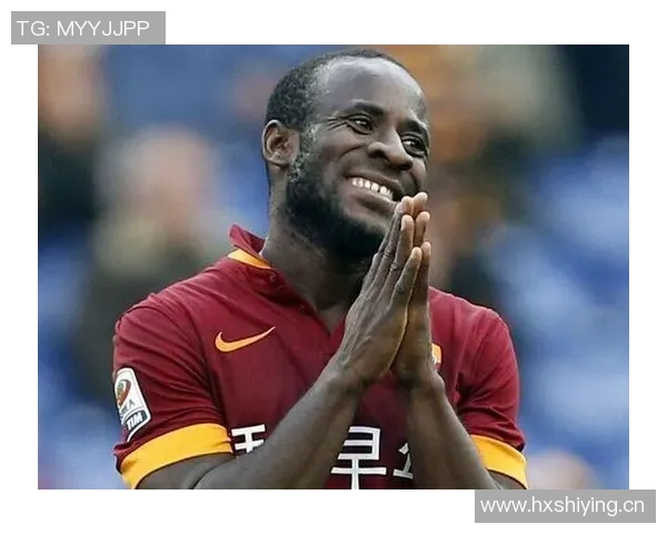 罗马旧将敦比亚接受测谎结果显示年龄缩水近六岁引发热议