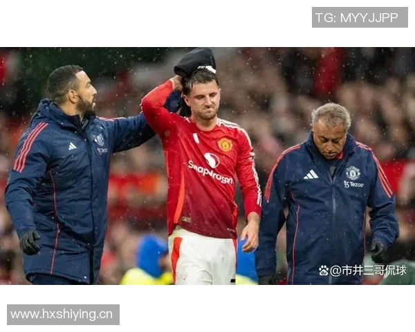 芒特精彩表现助力球队胜利1进球1关键传球2次过人成功评分80