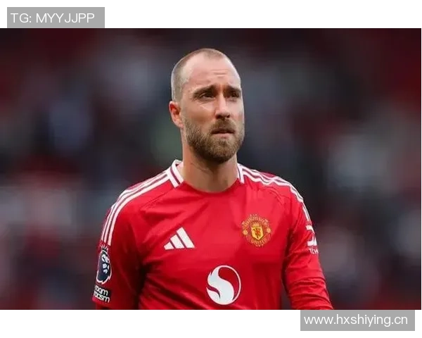 阿莫林留任或影响梅努冬窗离队机会分析