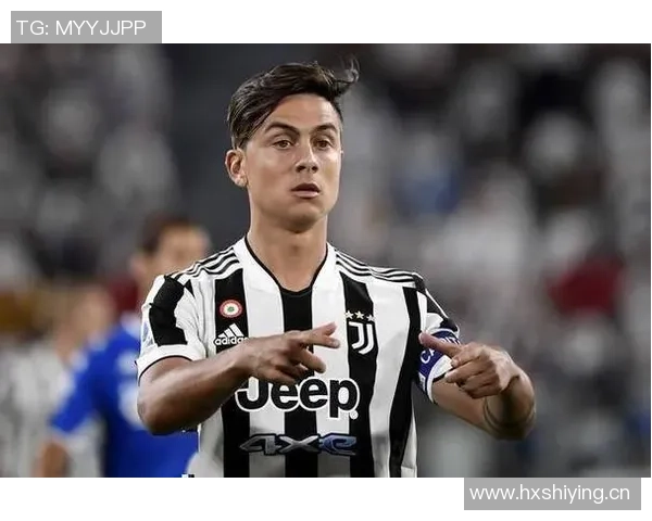 博卡青年关注32岁迪巴拉转会事宜尚未展开正式谈判