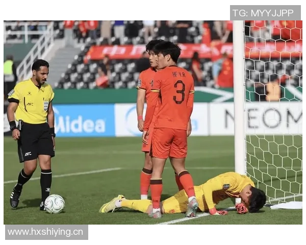 同半区越南U23晋级半决赛今晚国足U23迎战乌兹别克斯坦争夺决赛名额