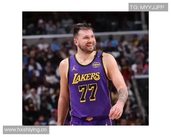 前高管警告湖人若不解雇佩林卡难以在东契奇时代争冠