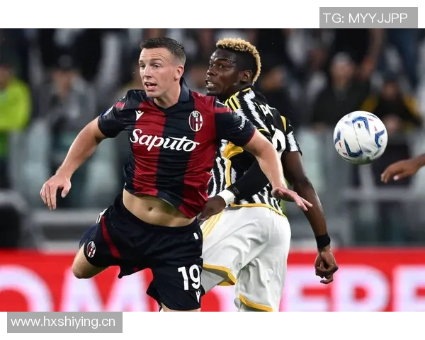 哲马伊利盛赞那不勒斯实力国米经验丰富米兰教练卓越表现引关注