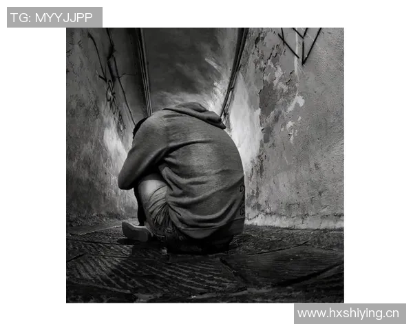 托尼阿伦谈弗拉格表现与期待差距令人失望的真实感受