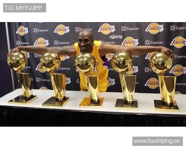 小卡连续五场比赛场均40分全胜追平科比历史第二佳绩