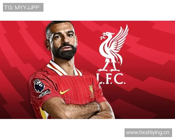 斯科尔斯谈萨拉赫与麦卡利斯特状态差异引发关注