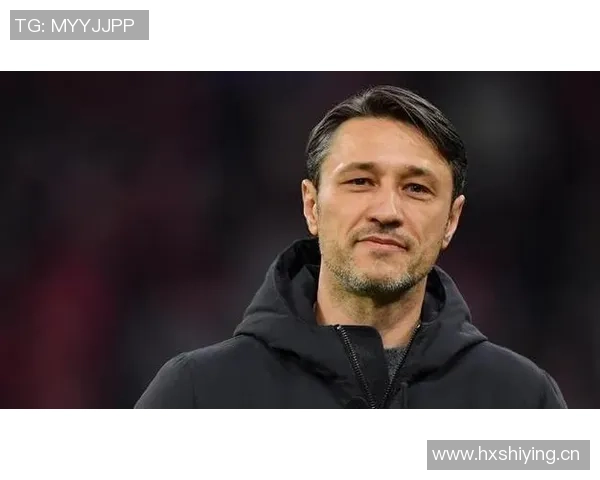 多特蒙德祝贺科瓦奇54岁生日战绩辉煌21胜7平6负