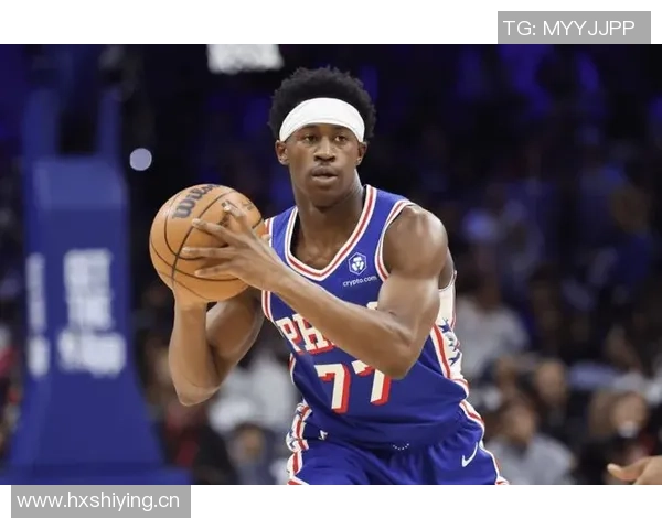 埃奇库姆13场比赛实现200分50篮板50助攻成NBA新星