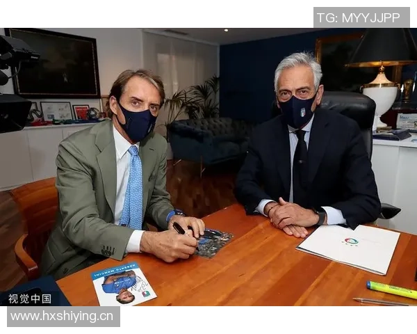 巴黎与马尤卢续约谈判取得积极进展有望续约至2029年